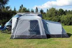 Outdoor Revolution Cayman Mid 220 To 255cm (F/G) Drive Away Awning -Deals AwnixTent Store orda1001 cayman mid l12 0d57b1bb 206f 4c2f bffe fa443cd3c3e3
