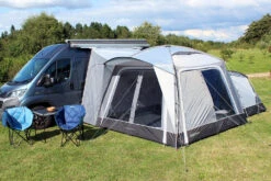 Outdoor Revolution Cayman High (F/G) Drive Away Awning 17 Outdoor Revolution Cayman High (F/G) Drive Away Awning -Deals AwnixTent Store orda1001 cayman mid l2 075cc34c 6c0b 408f 96ce ab7c9876ac34