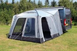 Outdoor Revolution Cayman High (F/G) Drive Away Awning 18 Outdoor Revolution Cayman High (F/G) Drive Away Awning -Deals AwnixTent Store orda1001 cayman mid l4 d7c5cfbb 7e5c 4209 a2bf 6b4d7b76e71d