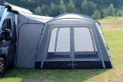 Outdoor Revolution Cayman Mid 220 To 255cm (F/G) Drive Away Awning -Deals AwnixTent Store orda1001 cayman mid l6 501f0bc0 7049 48b4 87ca f374a1b82ec4