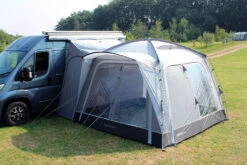Outdoor Revolution Cayman High (F/G) Drive Away Awning 20 Outdoor Revolution Cayman High (F/G) Drive Away Awning -Deals AwnixTent Store orda1001 cayman mid l7 11a6bf5a c680 462e b71c eda8236d8a3f