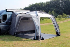 Outdoor Revolution Cayman Low (F/G) Drive Away Awning -Deals AwnixTent Store orda1001 cayman mid l8