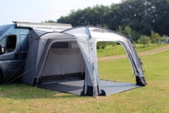 Outdoor Revolution Cayman Mid 220 To 255cm (F/G) Drive Away Awning -Deals AwnixTent Store orda1001 cayman mid l8 6bed2b82 c499 4268 a5af 2e0a94c5ab70