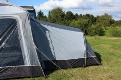 Outdoor Revolution Cayman Annexe -Deals AwnixTent Store orda1009 caymanannexe l5