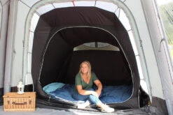 Outdoor Revolution Cayman Annexe -Deals AwnixTent Store orda1009 caymanannexe l6