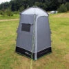 Outdoor Revolution Cayman Can Toilet Tent 1 Outdoor Revolution Cayman Can Toilet Tent -Deals AwnixTent Store orda1009 caymancan l1