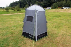 Outdoor Revolution Cayman Can Toilet Tent -Deals AwnixTent Store orda1009 caymancan l1 1