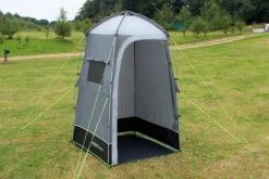 Outdoor Revolution Cayman Can Toilet Tent -Deals AwnixTent Store orda1009 caymancan l3