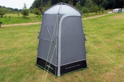 Outdoor Revolution Cayman Can Toilet Tent -Deals AwnixTent Store orda1009 caymancan l5