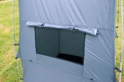 Outdoor Revolution Cayman Can Toilet Tent -Deals AwnixTent Store orda1009 caymancan l6