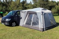 Outdoor Revolution Cayman Air Midline 220cm - 255cm Drive Away Awning -Deals AwnixTent Store orda1010 caymanair low l9 ec959eef 7942 48cb b5b2 d11da4d5f722