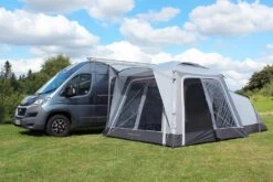 Outdoor Revolution Cayman Air High 255cm - 305cm Drive Away Awning -Deals AwnixTent Store orda1011 caymanair mid l2 b64bde7c a829 45a2 b7c8 47fb13ce85ea