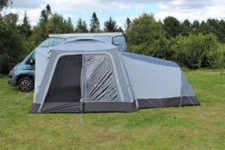 Outdoor Revolution Cayman Air Low Drive Away Awning -Deals AwnixTent Store orda1011 caymanair mid l3