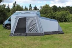 Outdoor Revolution Cayman Air High 255cm - 305cm Drive Away Awning -Deals AwnixTent Store orda1011 caymanair mid l3 a187f414 7a60 4f06 92dc 9c56a1a0ec74
