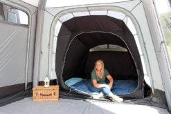 Outdoor Revolution Cayman Air Low Drive Away Awning -Deals AwnixTent Store orda1011 caymanair mid l4