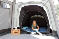 Outdoor Revolution Cayman Air High 255cm - 305cm Drive Away Awning -Deals AwnixTent Store orda1011 caymanair mid l4 c5cdf4c9 2e22 4da5 ab41 072bebbdb4a2