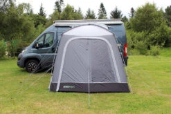 Outdoor Revolution Cayman Classic Mid / High MK2 Drive Away Awning (F/G) EX SHOW DISPLAY UP FOR 1 WEEK -Deals AwnixTent Store orda1020 caymanclassic l5 2c888424 cbde 4aa1 b200 2fd2ebdfe1ca