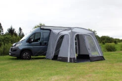 Outdoor Revolution Cayman Classic Mid / High MK2 Drive Away Awning (F/G) EX SHOW DISPLAY UP FOR 1 WEEK -Deals AwnixTent Store orda1020 caymanclassic l6 af2f256d a799 4f40 b248 5dd8e7123c8f