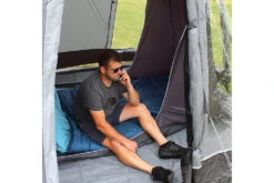 Outdoor Revolution Cayman Tail Driveaway Awning (F/G) -Deals AwnixTent Store orda1030 caymantail l11