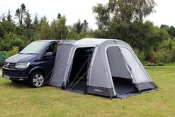 Outdoor Revolution Cayman Cuba Air Low Drive Away Awning -Deals AwnixTent Store orda1080 caymancubaair l3