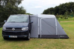 Outdoor Revolution Cayman Cuba Air Low Drive Away Awning -Deals AwnixTent Store orda1080 caymancubaair l4