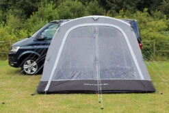 Outdoor Revolution Cayman Cuba Air Low Drive Away Awning -Deals AwnixTent Store orda1080 caymancubaair l5