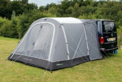 Outdoor Revolution Cayman Cuba Air Low Drive Away Awning -Deals AwnixTent Store orda1080 caymancubaair l6
