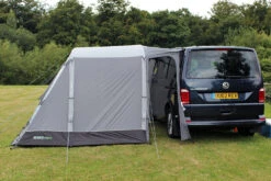 Outdoor Revolution Cayman Cuba Air Low Drive Away Awning -Deals AwnixTent Store orda1080 caymancubaair l8