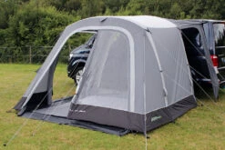 Outdoor Revolution Cayman Cuba Air Low Drive Away Awning -Deals AwnixTent Store orda1080 caymancubaair l9