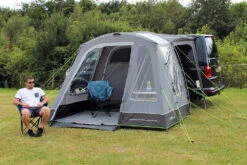 Outdoor Revolution Cayman Cona F/G Drive Away Awning With Free Footprint And Carpet 15 Outdoor Revolution Cayman Cona F/G Drive Away Awning With Free Footprint And Carpet -Deals AwnixTent Store orda1090 caymancona l2