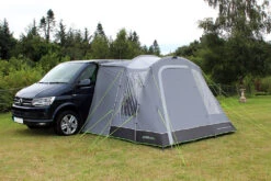 Outdoor Revolution Cayman Cona F/G Drive Away Awning With Free Footprint And Carpet 14 Outdoor Revolution Cayman Cona F/G Drive Away Awning With Free Footprint And Carpet -Deals AwnixTent Store orda1090 caymancona l3