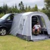 Outdoor Revolution Cayman Cona Air Drive Away Awning -Deals AwnixTent Store orda1100 caymanconaair l1