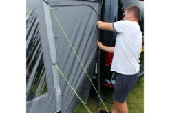 Outdoor Revolution Cayman Cona Air Drive Away Awning -Deals AwnixTent Store orda1100 caymanconaair l10