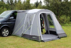 Outdoor Revolution Cayman Cona Air Drive Away Awning -Deals AwnixTent Store orda1100 caymanconaair l2