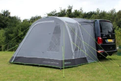 Outdoor Revolution Cayman Cona Air Drive Away Awning -Deals AwnixTent Store orda1100 caymanconaair l3