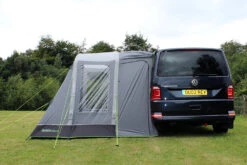 Outdoor Revolution Cayman Cona Air Drive Away Awning -Deals AwnixTent Store orda1100 caymanconaair l5