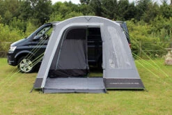 Outdoor Revolution Cayman Cona Air Drive Away Awning -Deals AwnixTent Store orda1100 caymanconaair l7