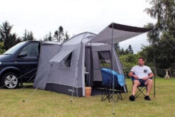 Outdoor Revolution Cayman Handi Low Drive Away Awning 16 Outdoor Revolution Cayman Handi Low Drive Away Awning -Deals AwnixTent Store orda12000 caymanouthouse handi l1