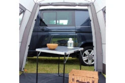 Outdoor Revolution Cayman Handi Low Drive Away Awning 17 Outdoor Revolution Cayman Handi Low Drive Away Awning -Deals AwnixTent Store orda12000 caymanouthouse handi l10