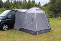 Outdoor Revolution Cayman Handi Low Drive Away Awning 15 Outdoor Revolution Cayman Handi Low Drive Away Awning -Deals AwnixTent Store orda12000 caymanouthouse handi l2