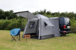Outdoor Revolution Cayman Handi Low Drive Away Awning 14 Outdoor Revolution Cayman Handi Low Drive Away Awning -Deals AwnixTent Store orda12000 caymanouthouse handi l3
