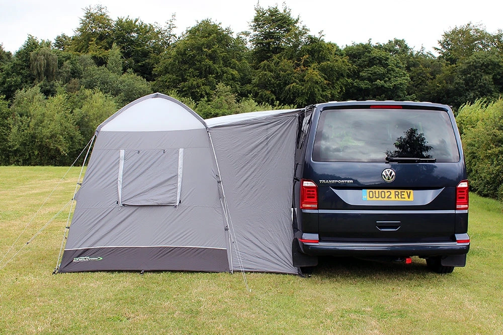 Outdoor Revolution Cayman Handi Low Drive Away Awning 11 Outdoor Revolution Cayman Handi Low Drive Away Awning - Image 9