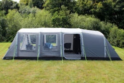 Outdoor Revolution Camp Star 700 Air Tent -Deals AwnixTent Store orft1049 campstar700 l4 1