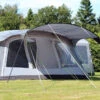 Outdoor Revolution Camp Star 700 Sun Canopy -Deals AwnixTent Store orft1061 campstar700 suncanopy l1