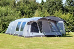 Outdoor Revolution Camp Star 700 Sun Canopy -Deals AwnixTent Store orft1061 campstar700 suncanopy l2