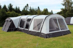 Outdoor Revolution Airedale 6S /6SE Front Porch Extension -Deals AwnixTent Store orft2018 airedale 6.0s 6.0se extension l2