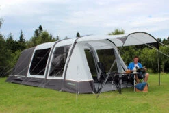 Outdoor Revolution Airedale 5.0s Sun Canopy -Deals AwnixTent Store orft2050 airedale5.0s suncanopy l3 1