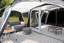 Outdoor Revolution Ozone 8.0 Safari Lodge Air Tent 2022 26 Outdoor Revolution Ozone 8.0 Safari Lodge Air Tent 2022 -Deals AwnixTent Store orft3020 ozone8.0safarilodge l10 eabd993b acf5 48ef 8675 ef0ebb516501