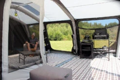 Outdoor Revolution Ozone 8.0 Safari Lodge Air Tent 2022 25 Outdoor Revolution Ozone 8.0 Safari Lodge Air Tent 2022 -Deals AwnixTent Store orft3020 ozone8.0safarilodge l11 72ef8fec a426 4bf4 a9e4 729a5312c562