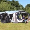 Outdoor Revolution Ozone 8.0 Safari Lodge Air Tent 2022 -Deals AwnixTent Store orft3020 ozone8.0safarilodge l1 2f2ffd8e bf51 4217 a4a3 3e6c57c76d4c
